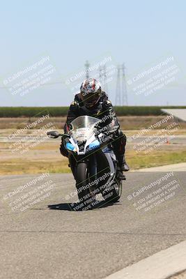 media/Jun-15-2025-Lets Ride (Sun) [[cf46f230ea]]/B Group/1220pm (Wheelie Bump)/